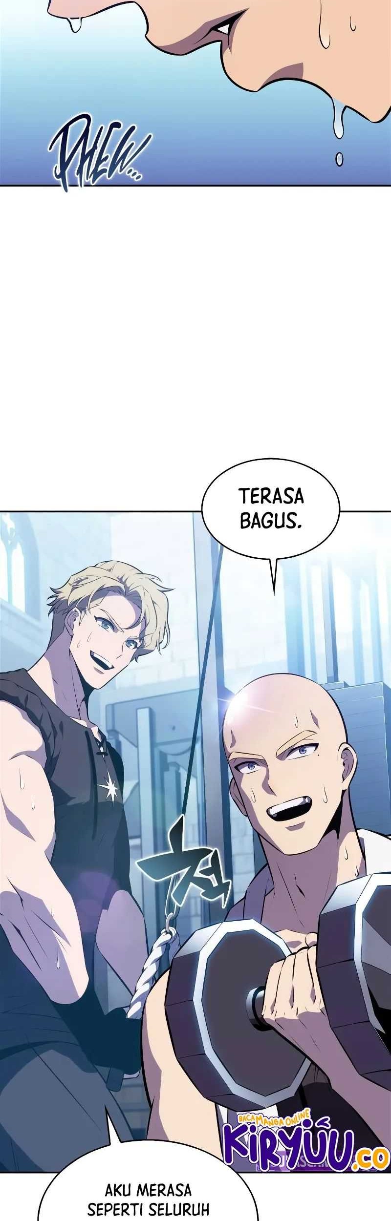 Chapter 188 - halaman 22