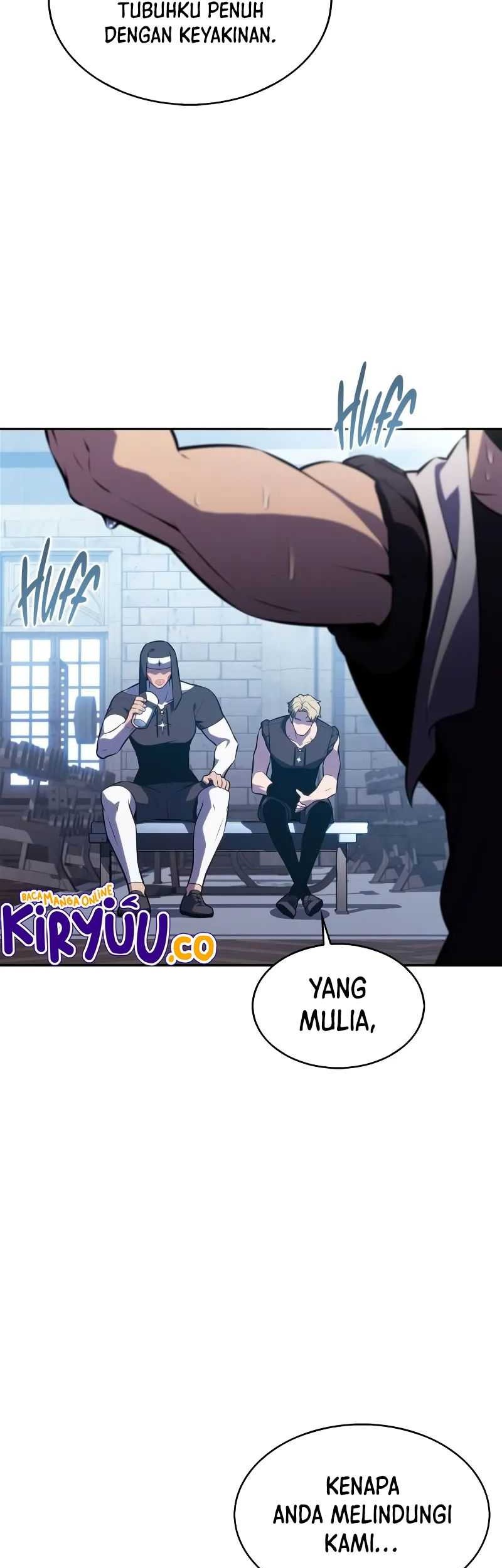Chapter 188 - halaman 23
