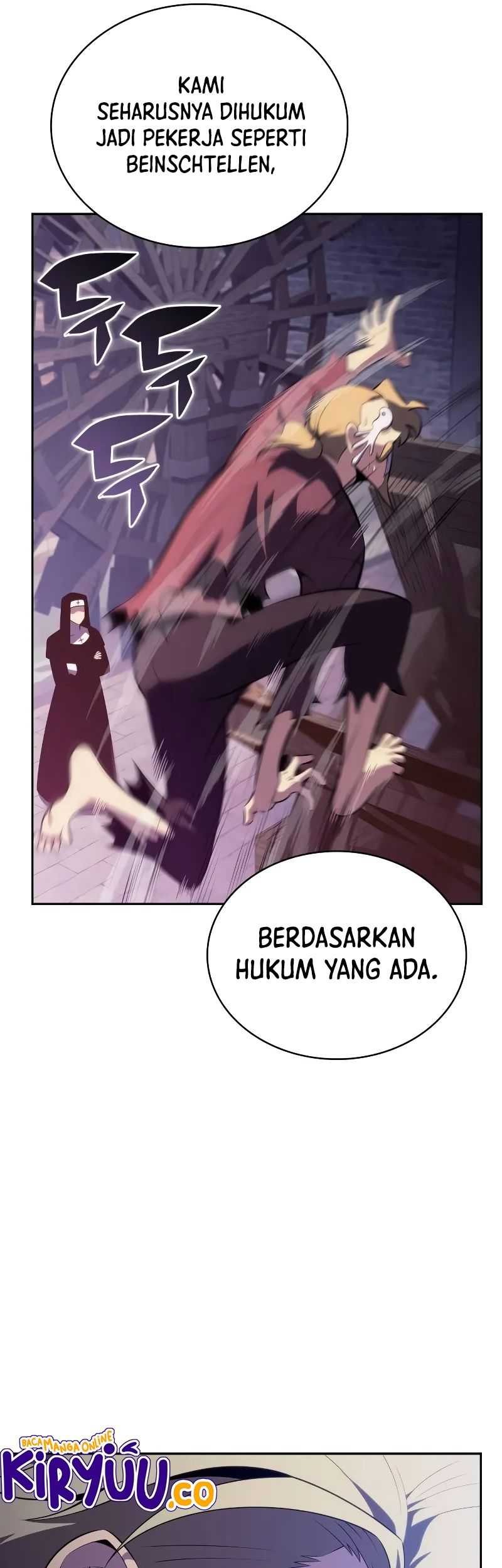 Chapter 188 - halaman 25