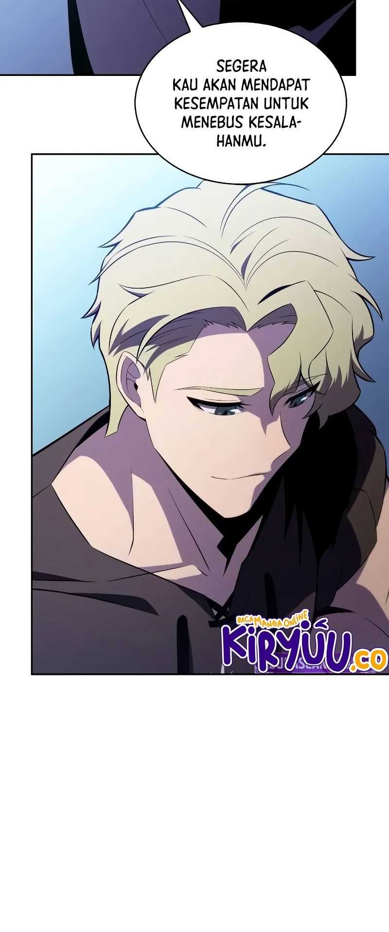 Chapter 188 - halaman 28