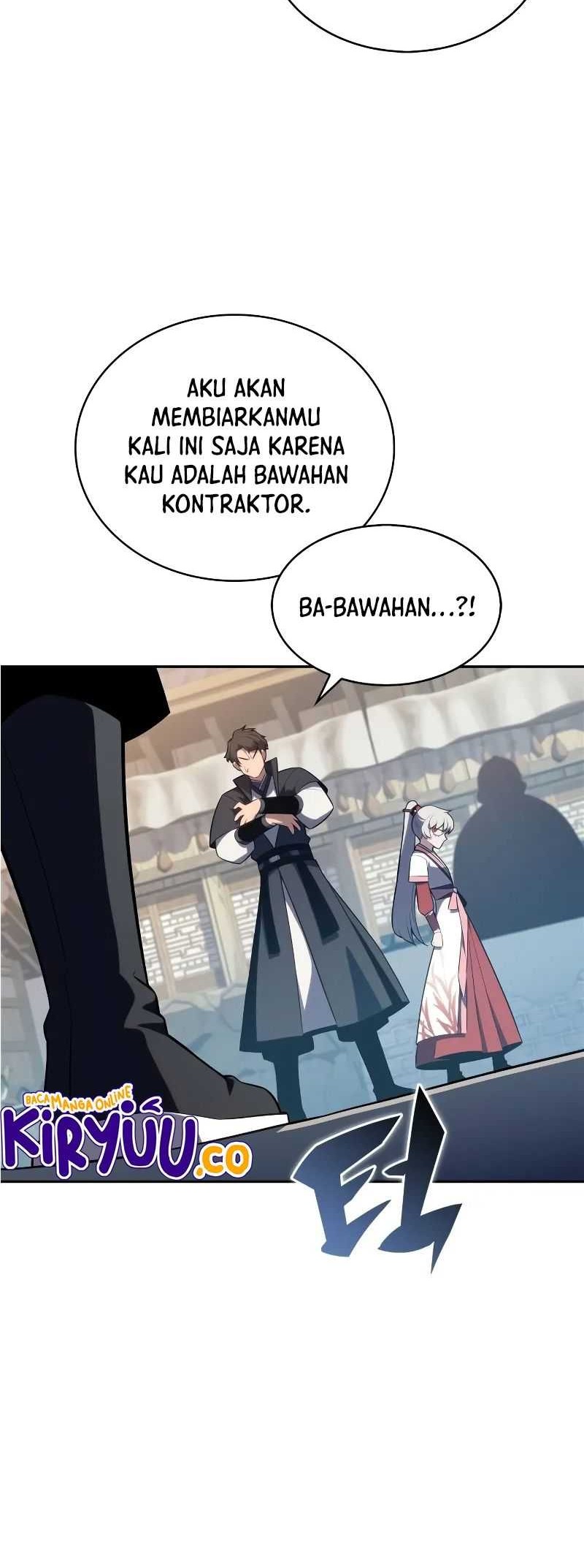 Chapter 188 - halaman 32
