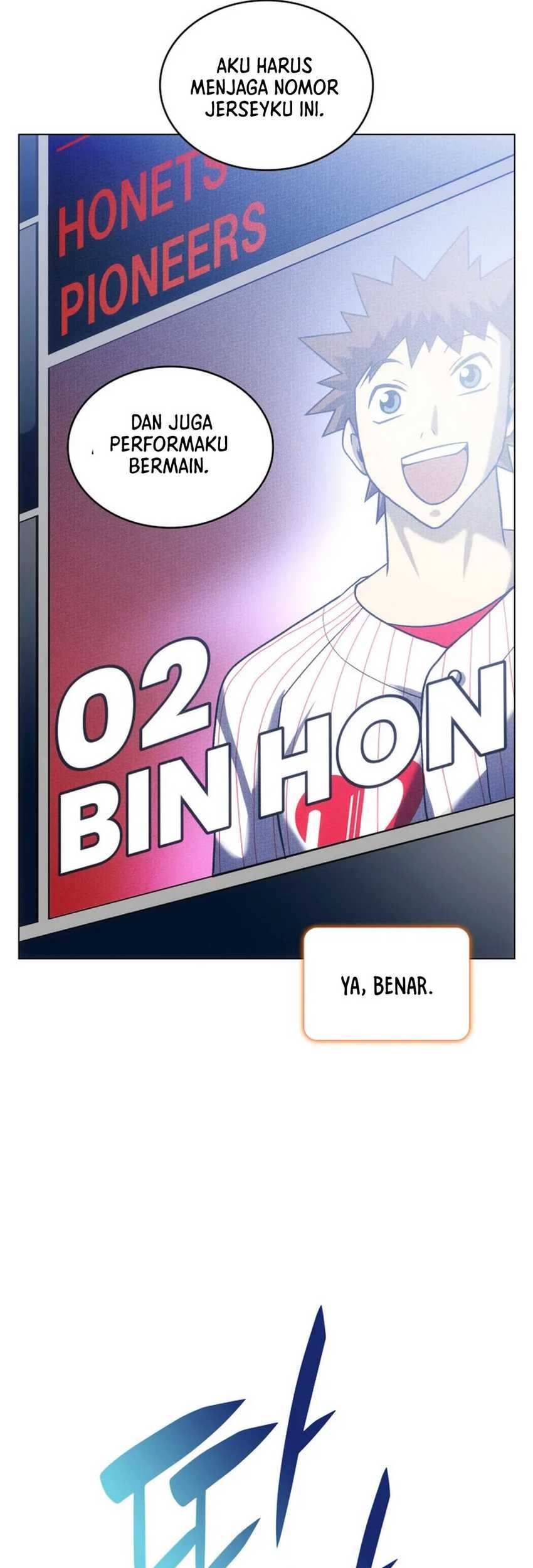 Chapter 50 - halaman 40