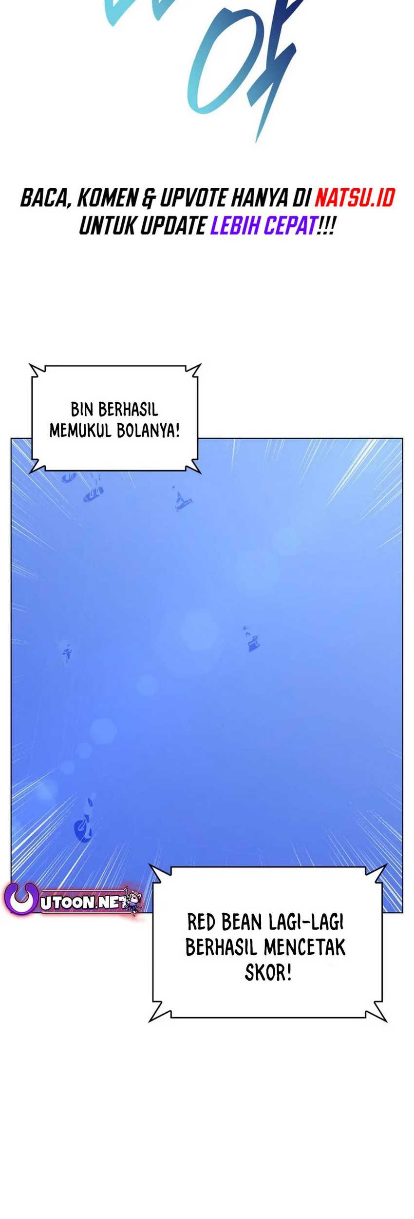 Chapter 50 - halaman 41