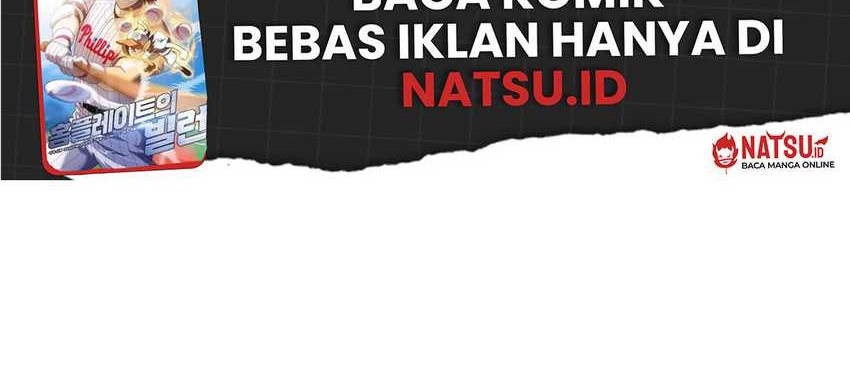 Chapter 50 - halaman 43