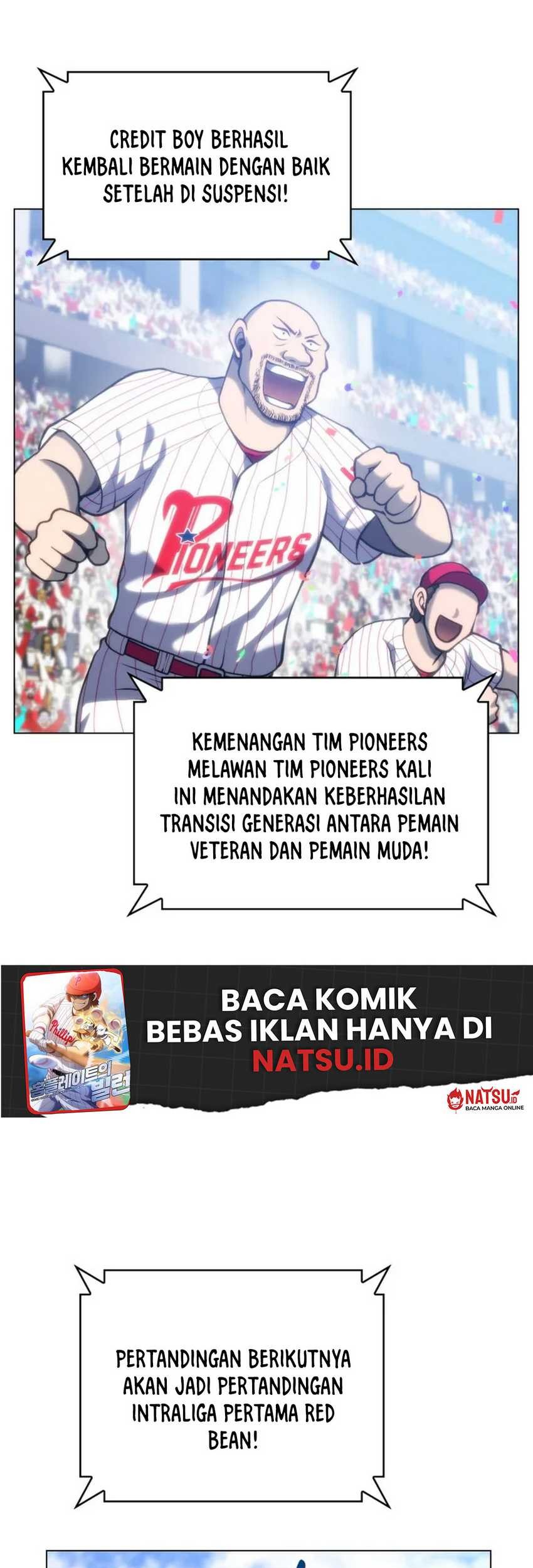 Chapter 50 - halaman 44