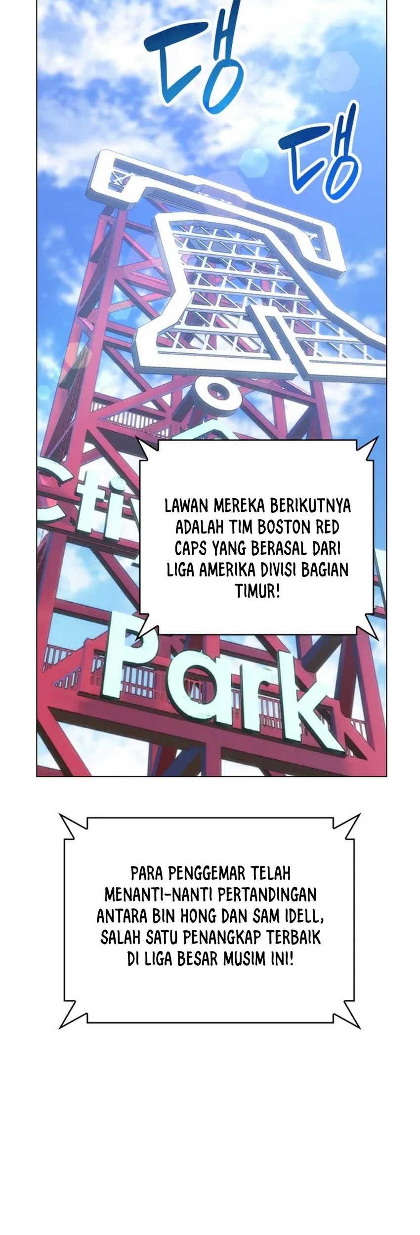 Chapter 50 - halaman 45