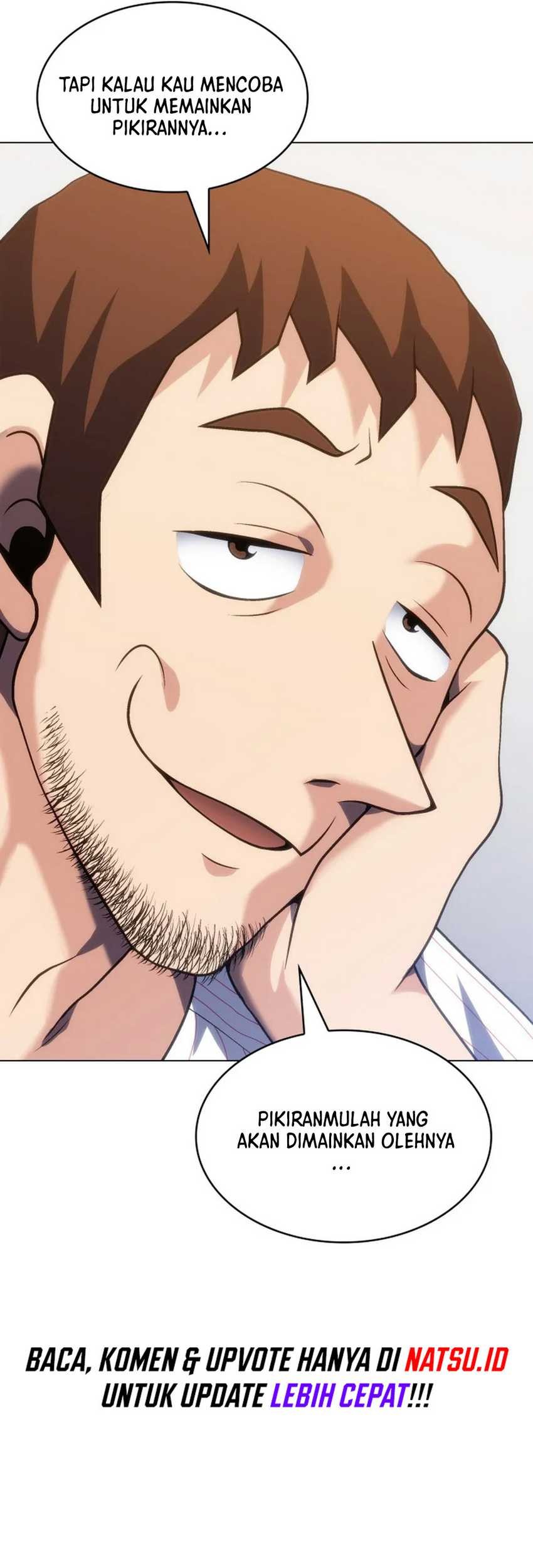 Chapter 50 - halaman 51