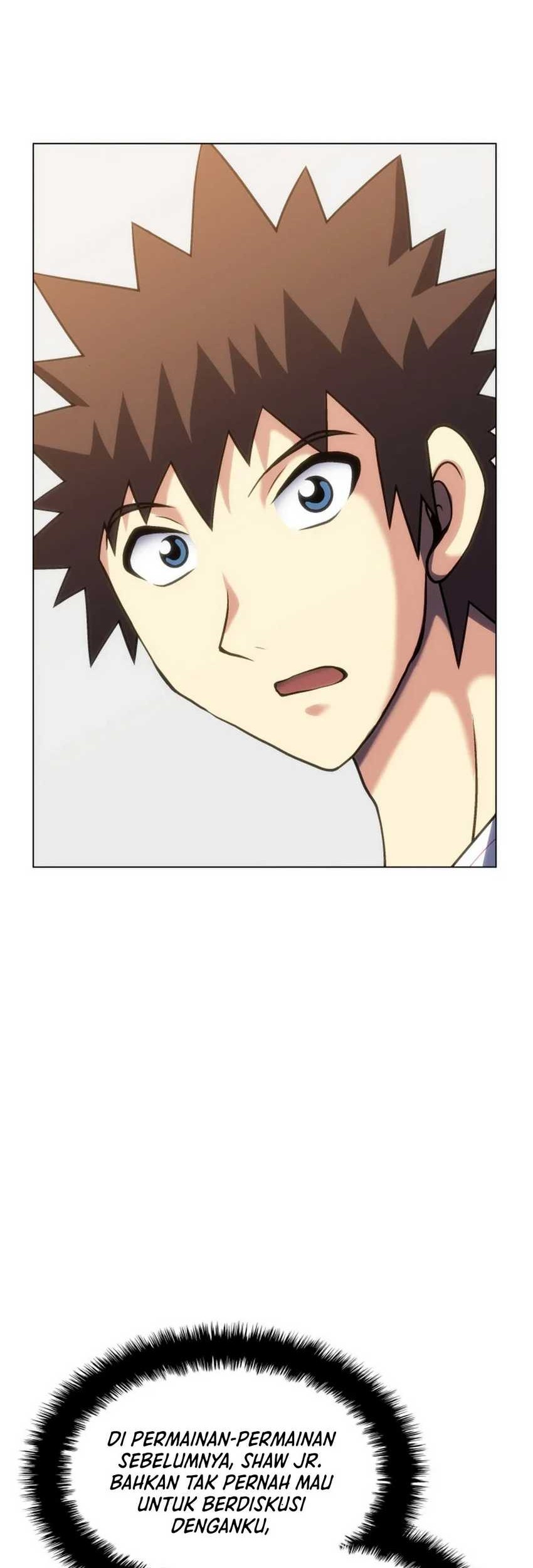 Chapter 50 - halaman 52