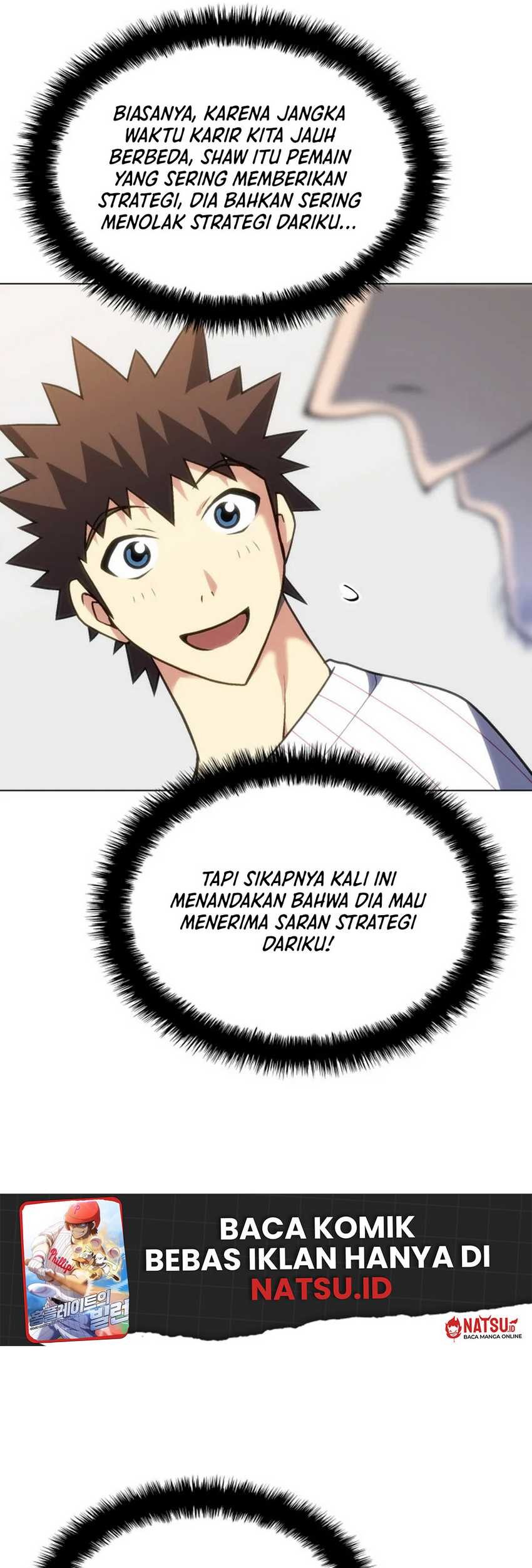 Chapter 50 - halaman 54