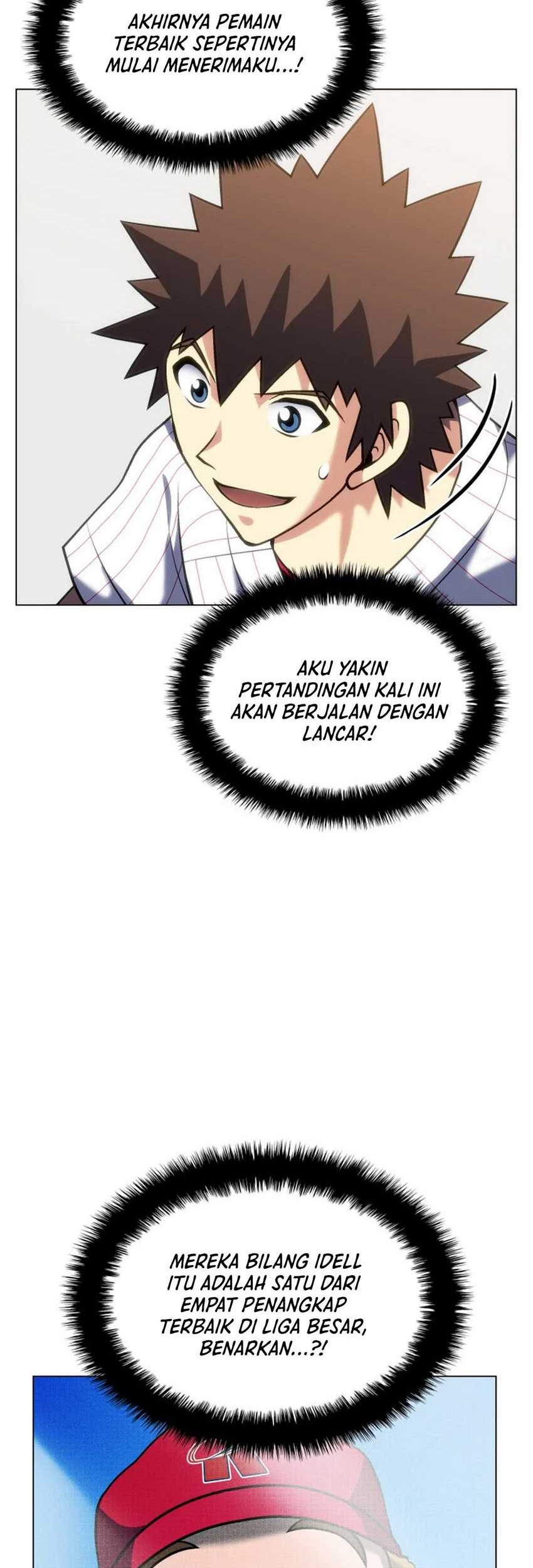 Chapter 50 - halaman 55