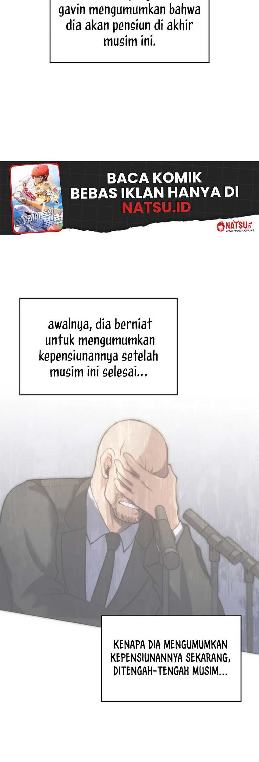 Chapter 50 - halaman 5