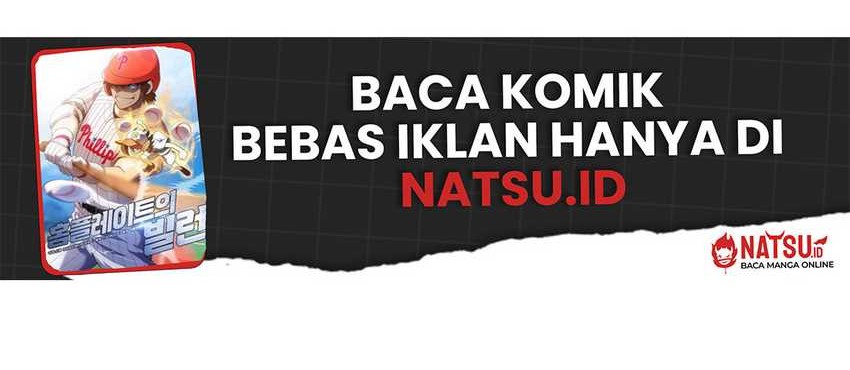 Chapter 50 - halaman 14