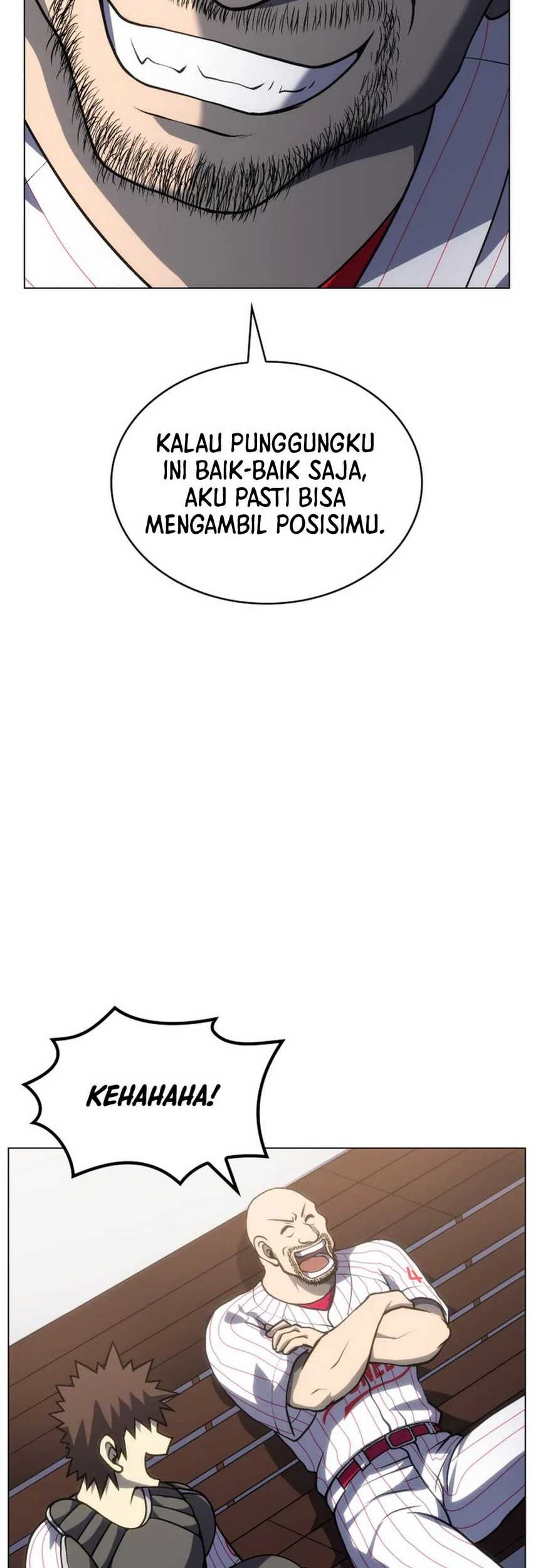 Chapter 50 - halaman 16