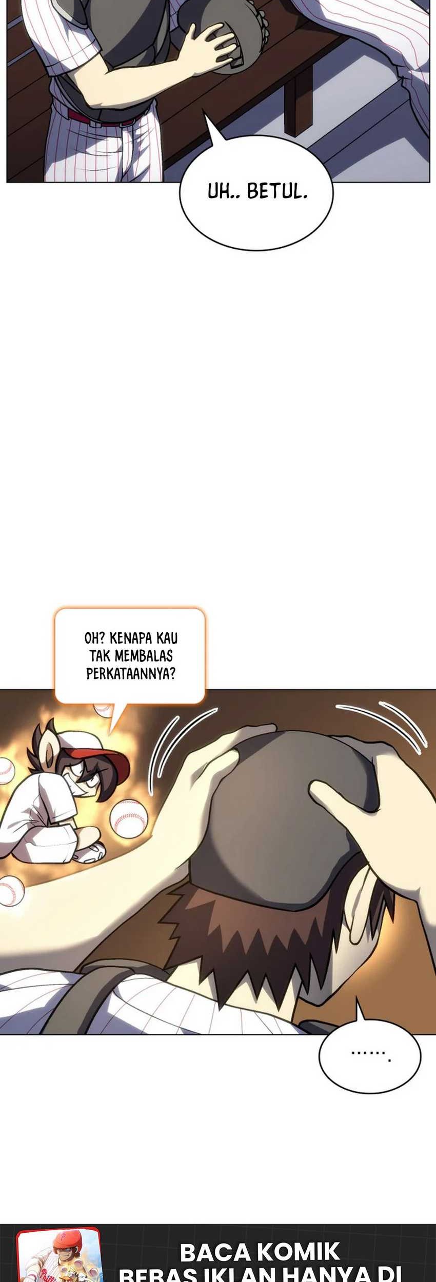 Chapter 50 - halaman 17