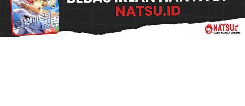 Chapter 50 - halaman 18