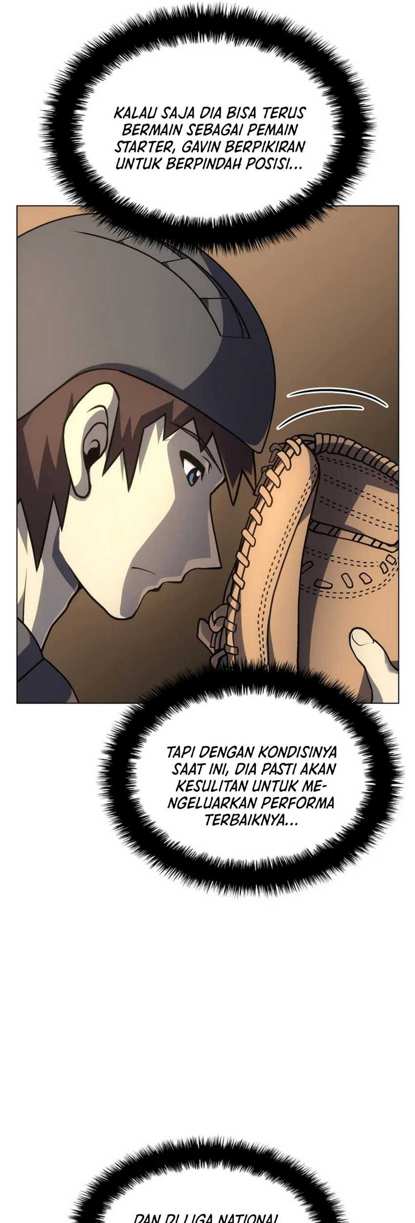 Chapter 50 - halaman 19