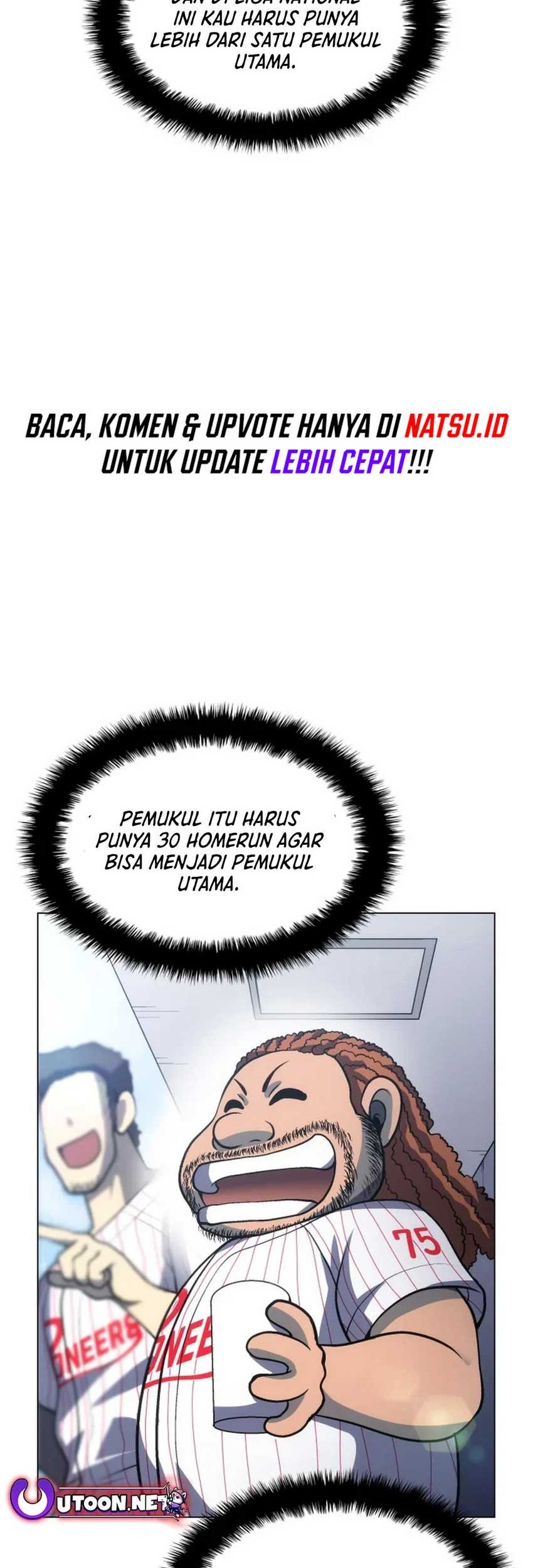 Chapter 50 - halaman 20