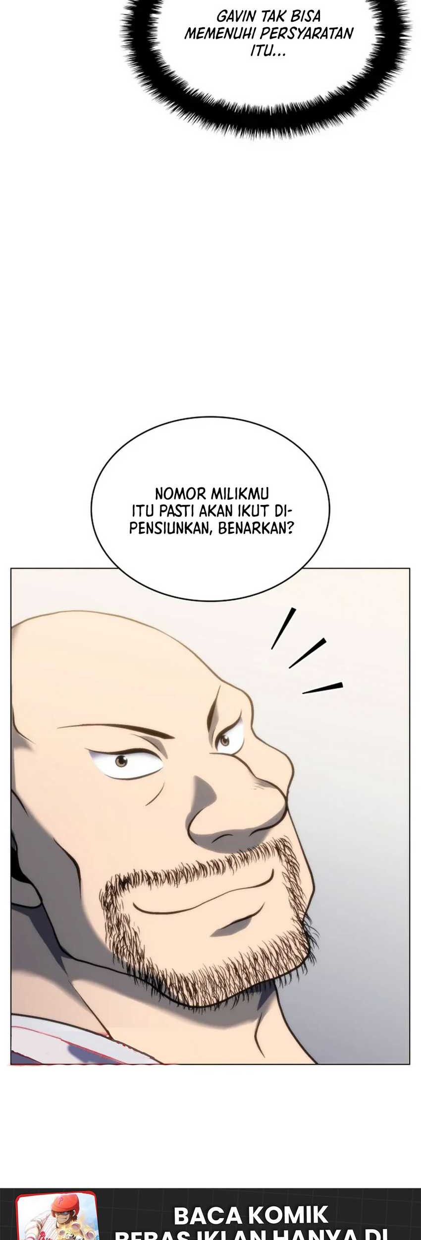 Chapter 50 - halaman 21