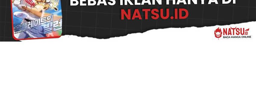 Chapter 50 - halaman 22