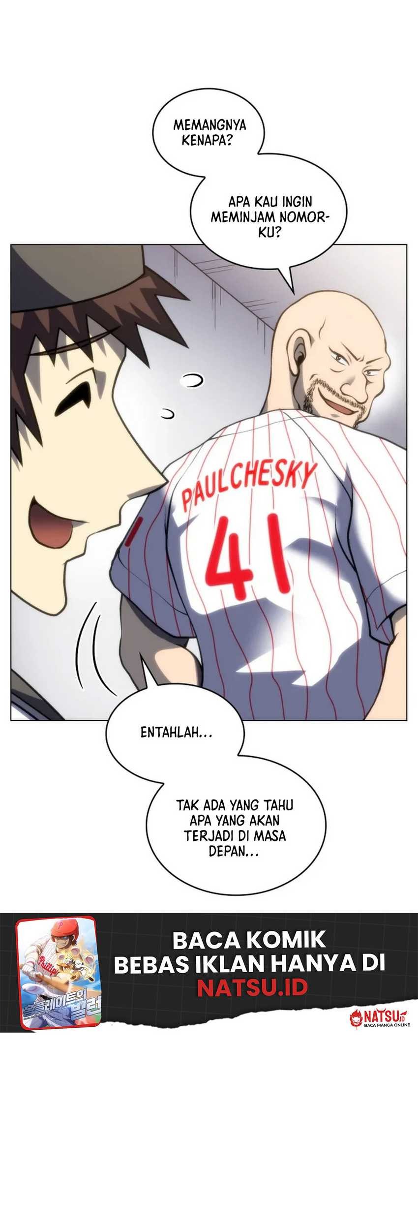 Chapter 50 - halaman 23