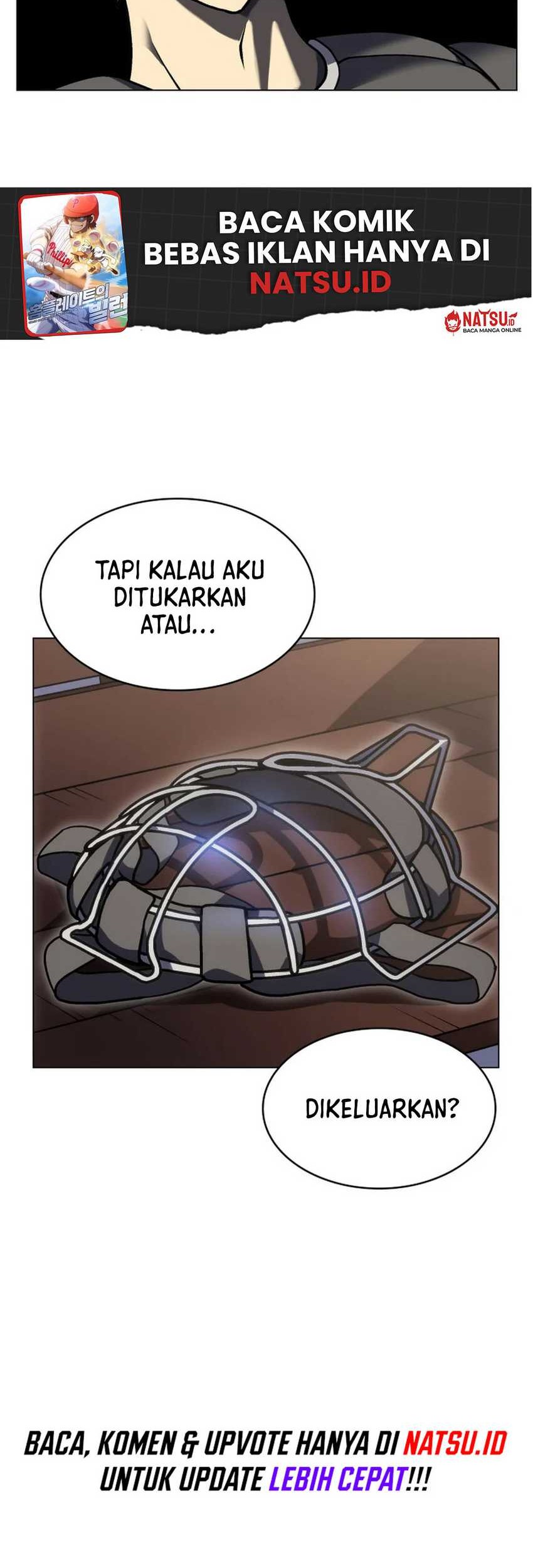 Chapter 50 - halaman 28