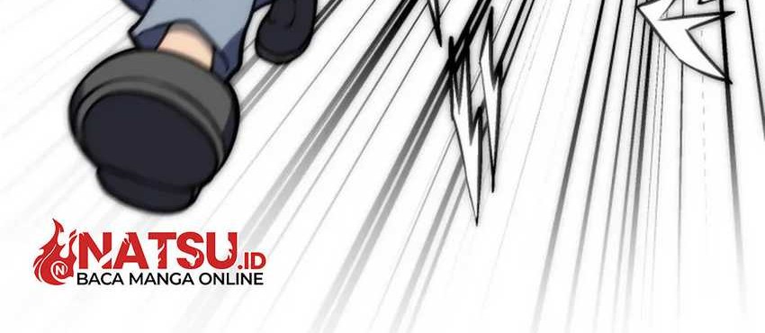 Chapter 50 - halaman 30