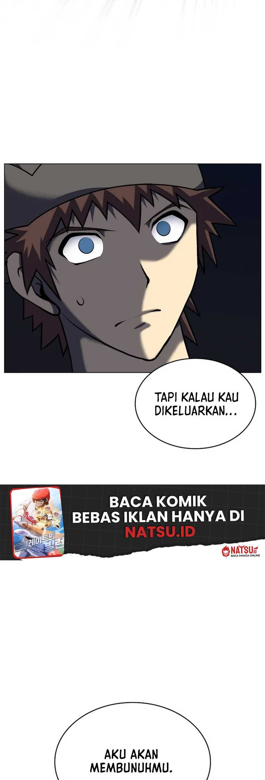 Chapter 50 - halaman 31
