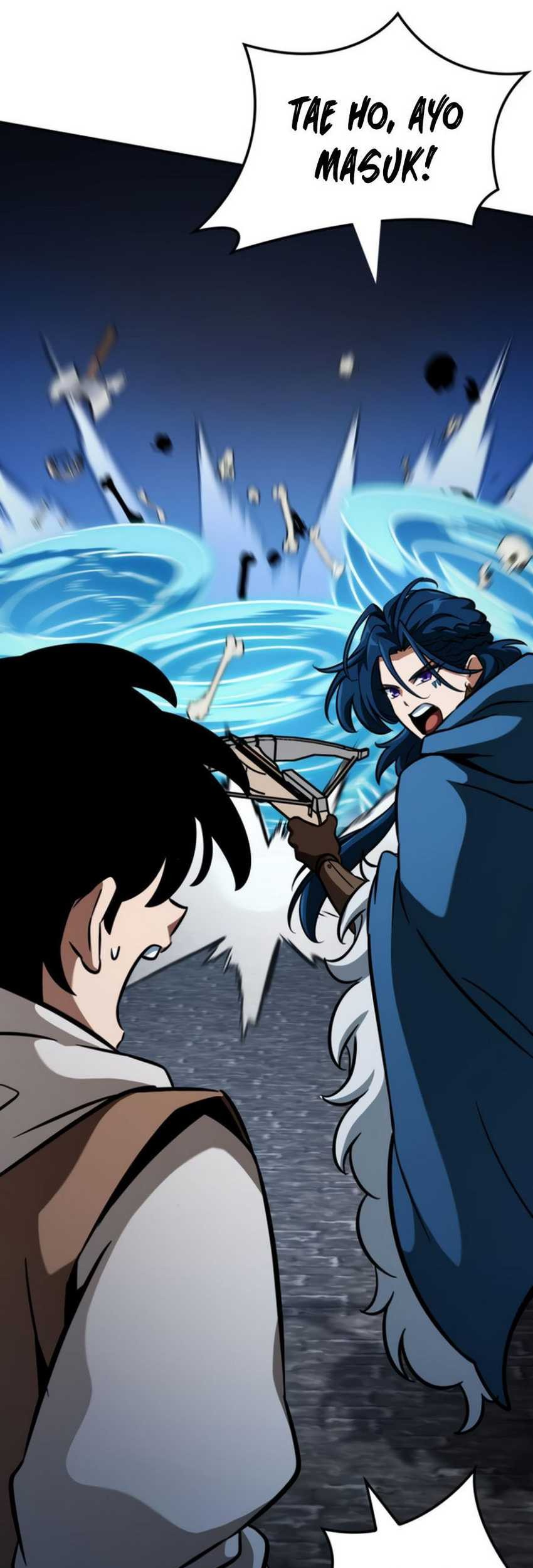 Chapter 11 - halaman 73