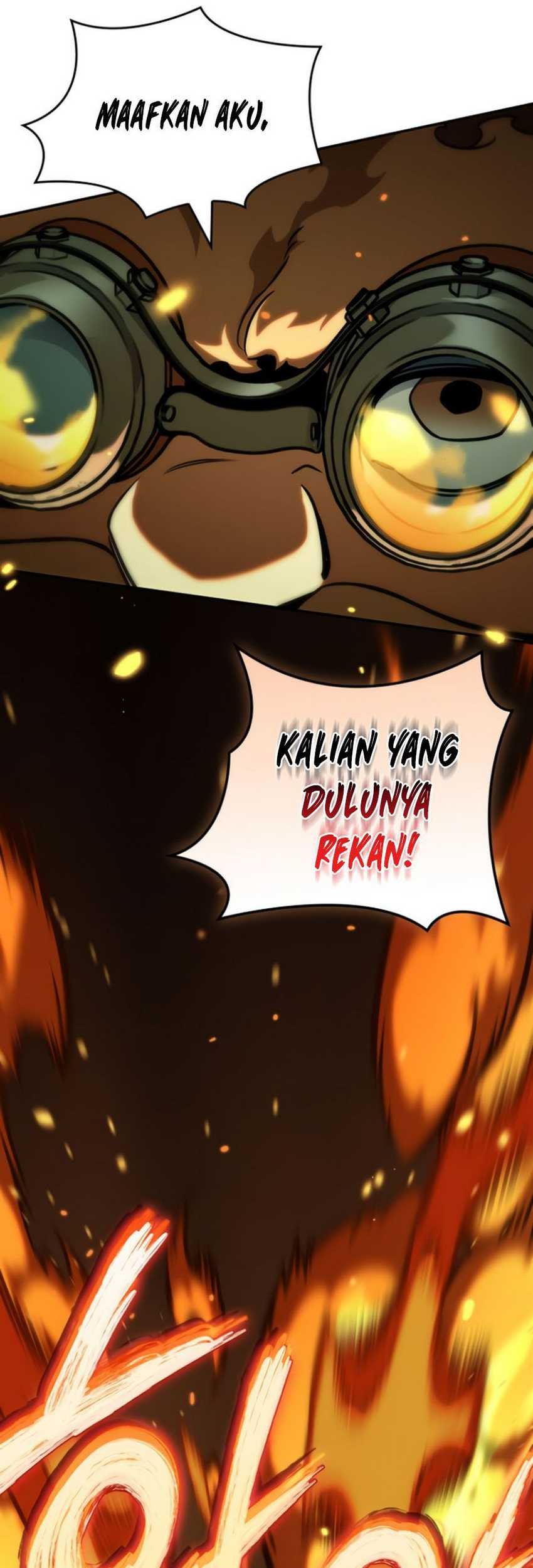 Chapter 11 - halaman 76