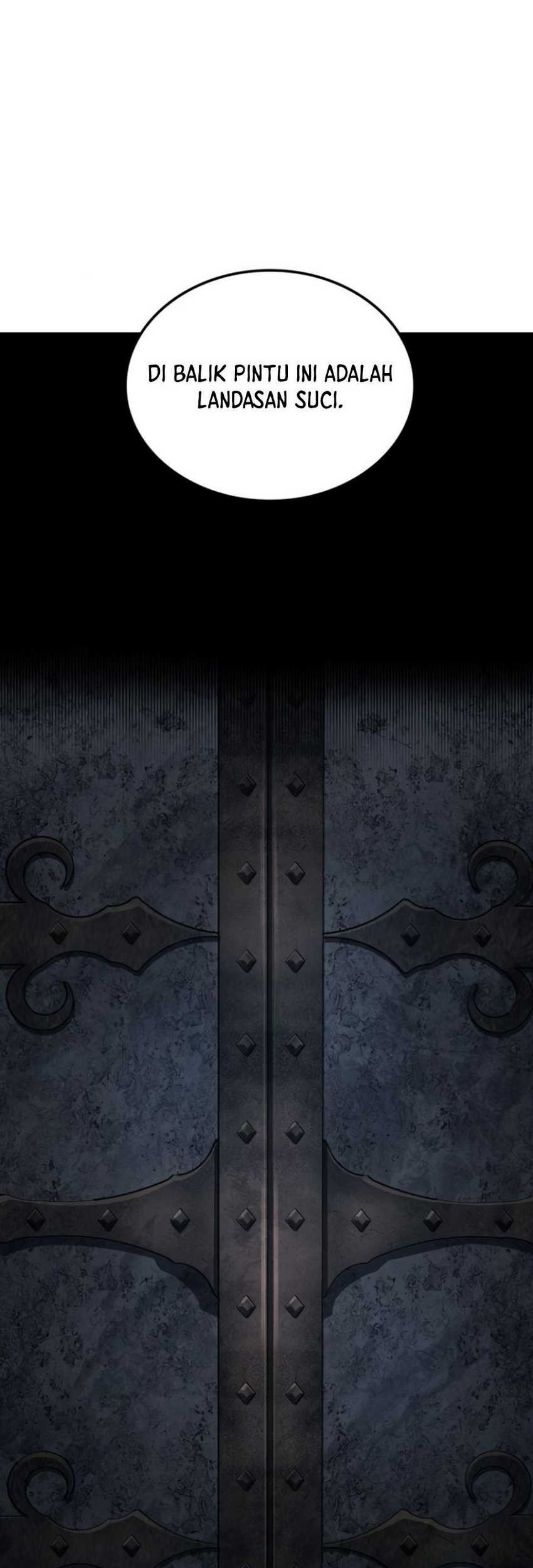 Chapter 11 - halaman 80