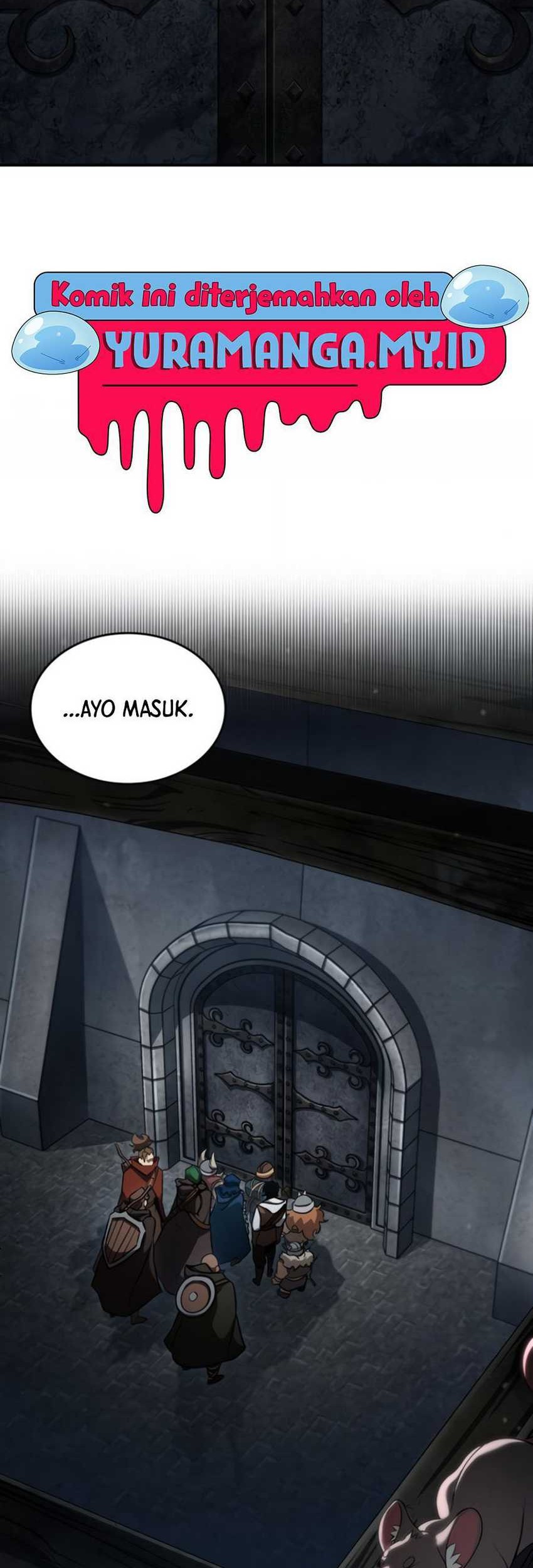 Chapter 11 - halaman 81