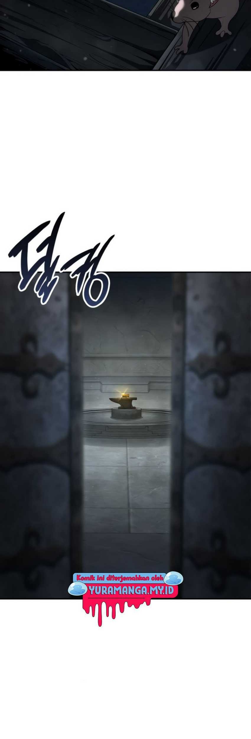 Chapter 11 - halaman 82