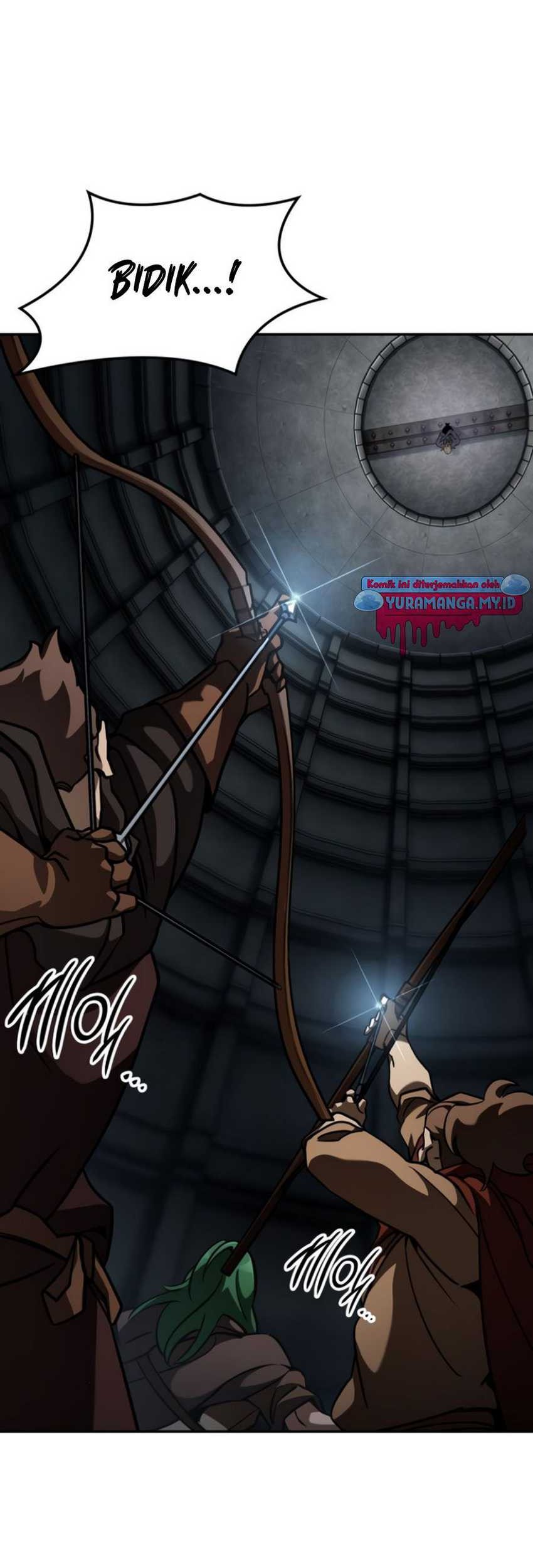 Chapter 11 - halaman 90