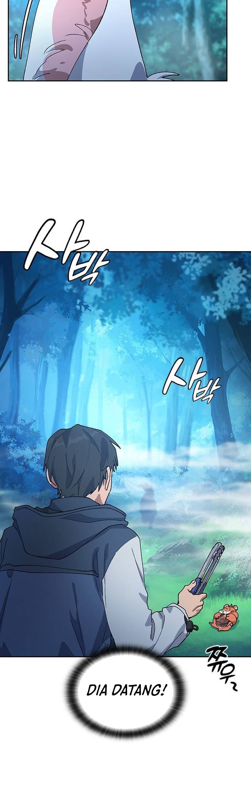 Chapter 46 - halaman 57