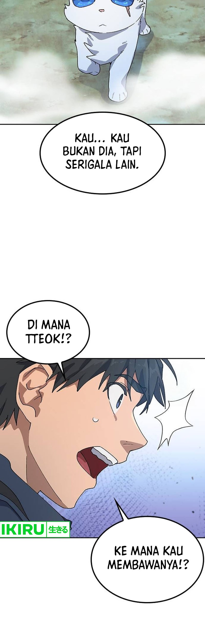 Chapter 46 - halaman 59