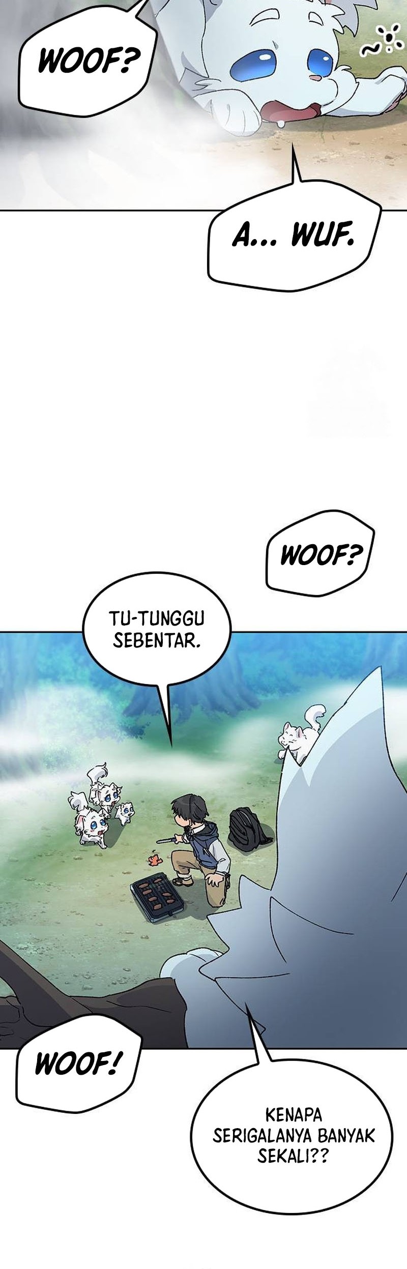 Chapter 46 - halaman 63