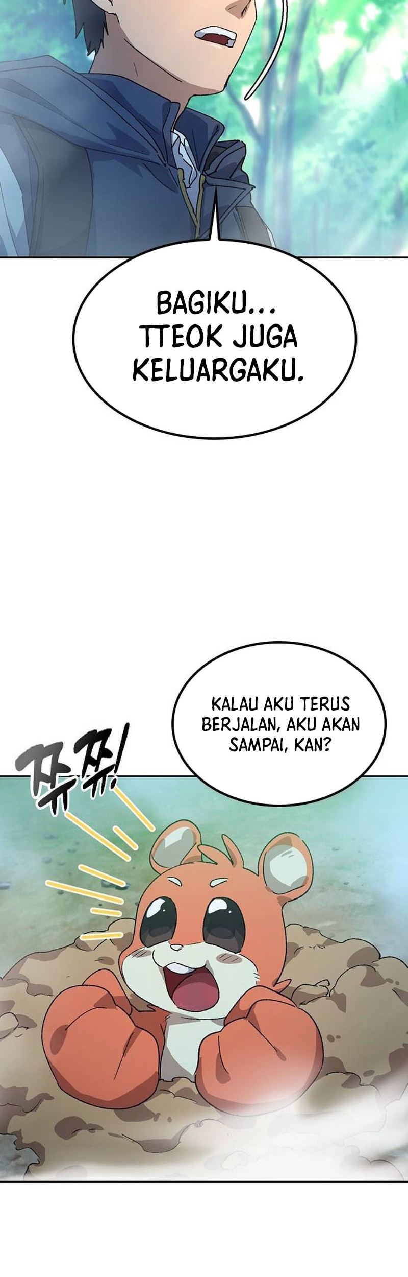Chapter 46 - halaman 45