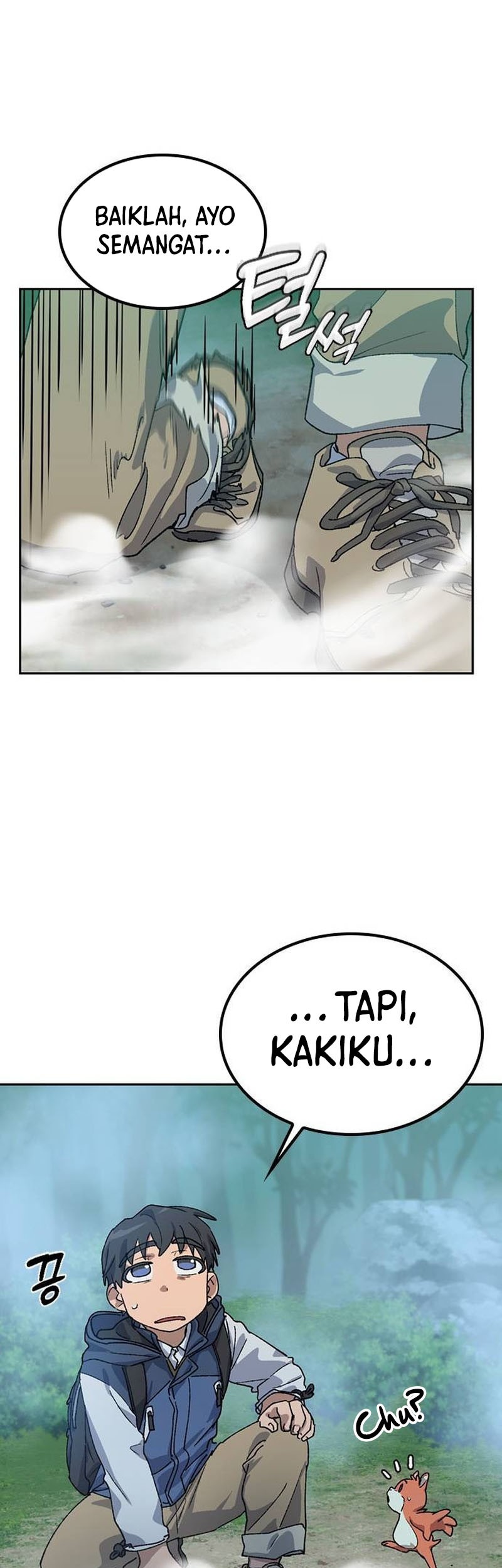Chapter 46 - halaman 46