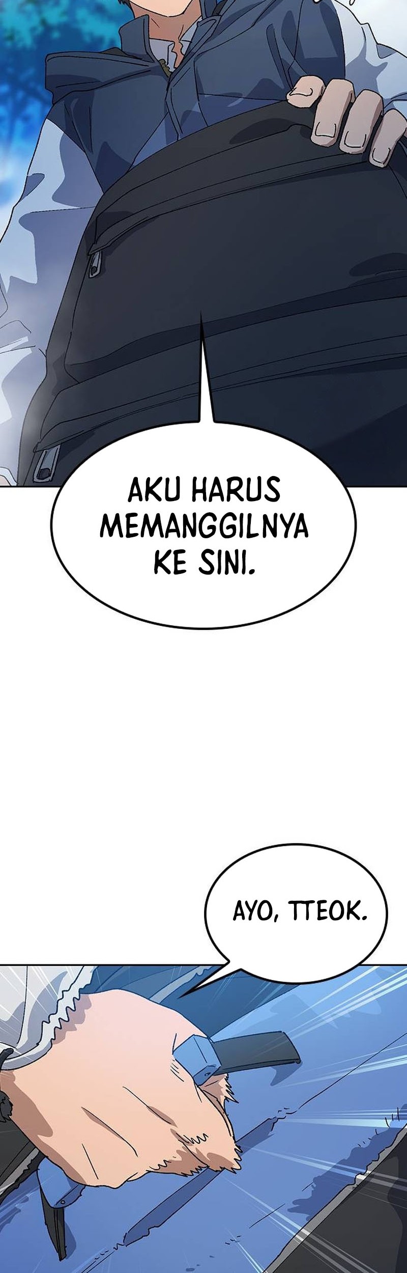 Chapter 46 - halaman 49