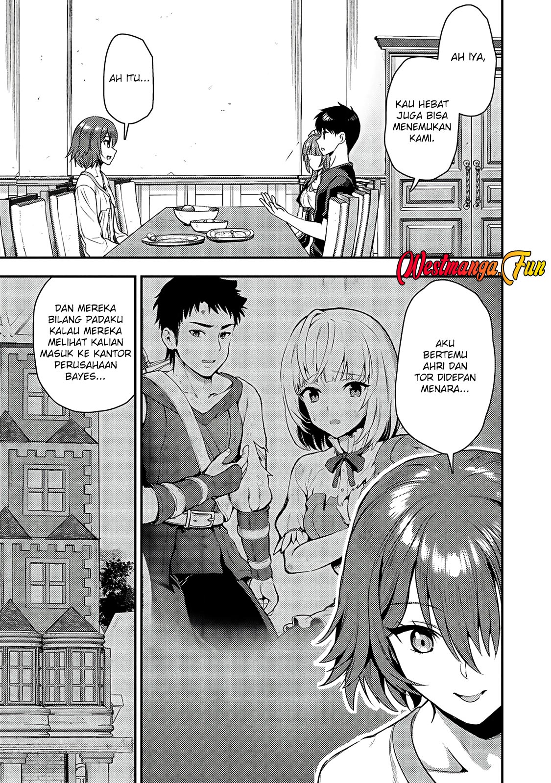 Chapter 25.1 - halaman 12