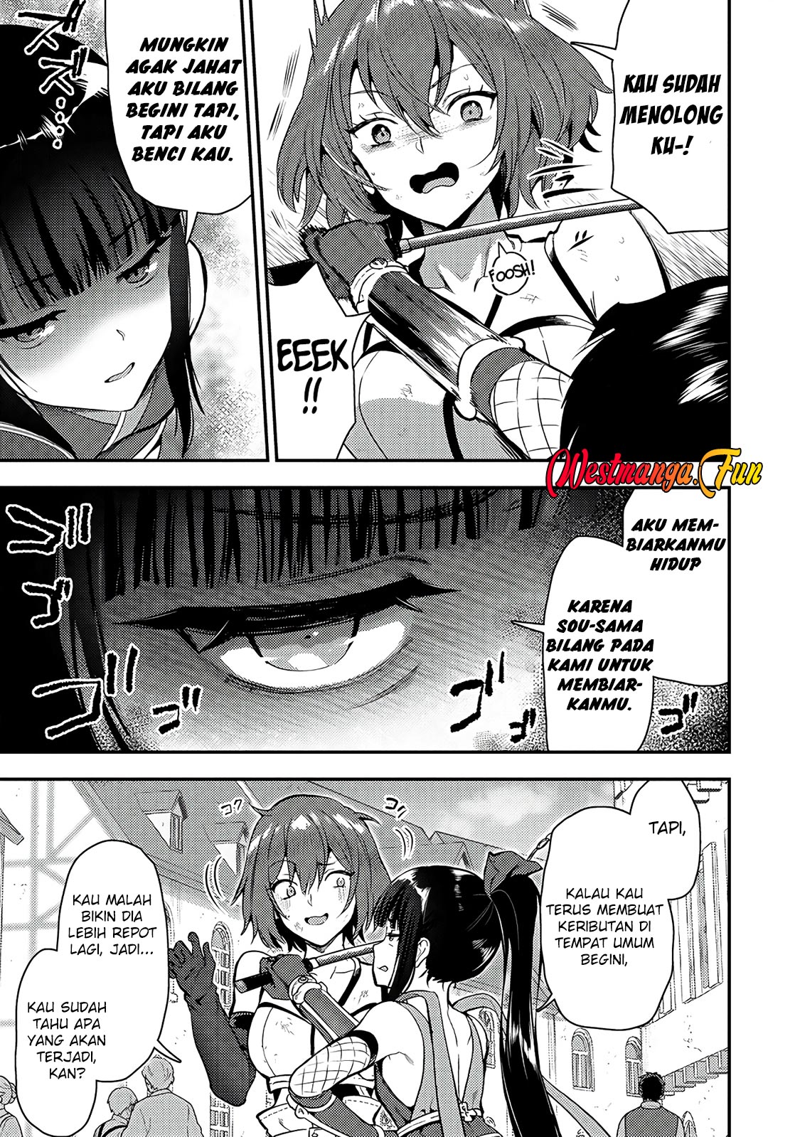Chapter 25.1 - halaman 6