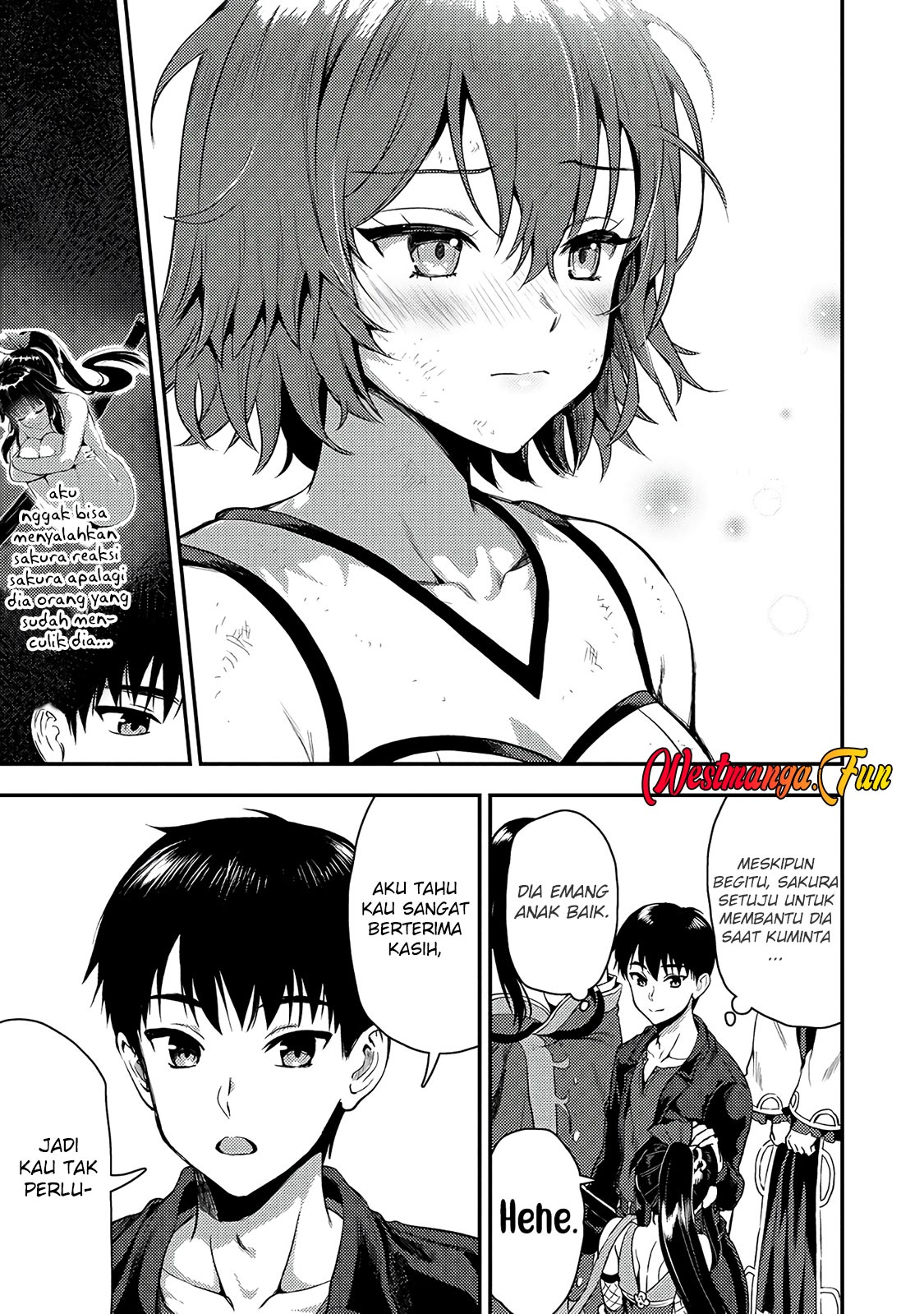 Chapter 25.1 - halaman 8