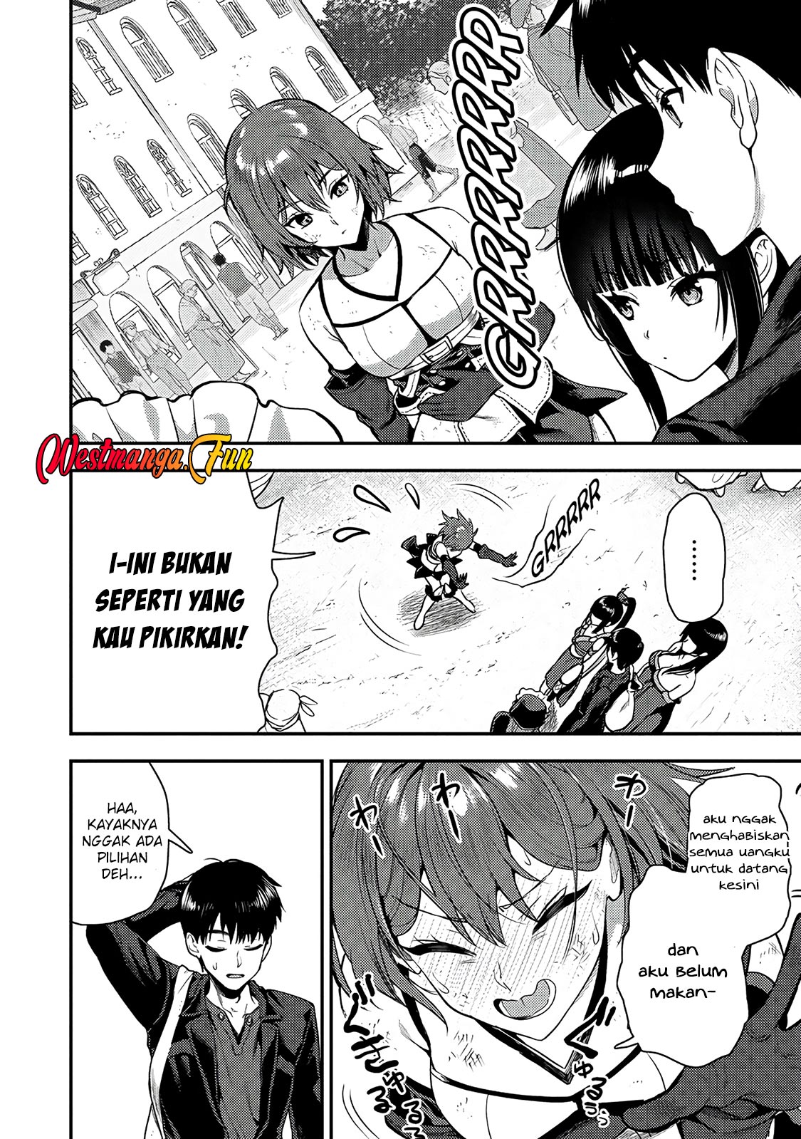 Chapter 25.1 - halaman 9