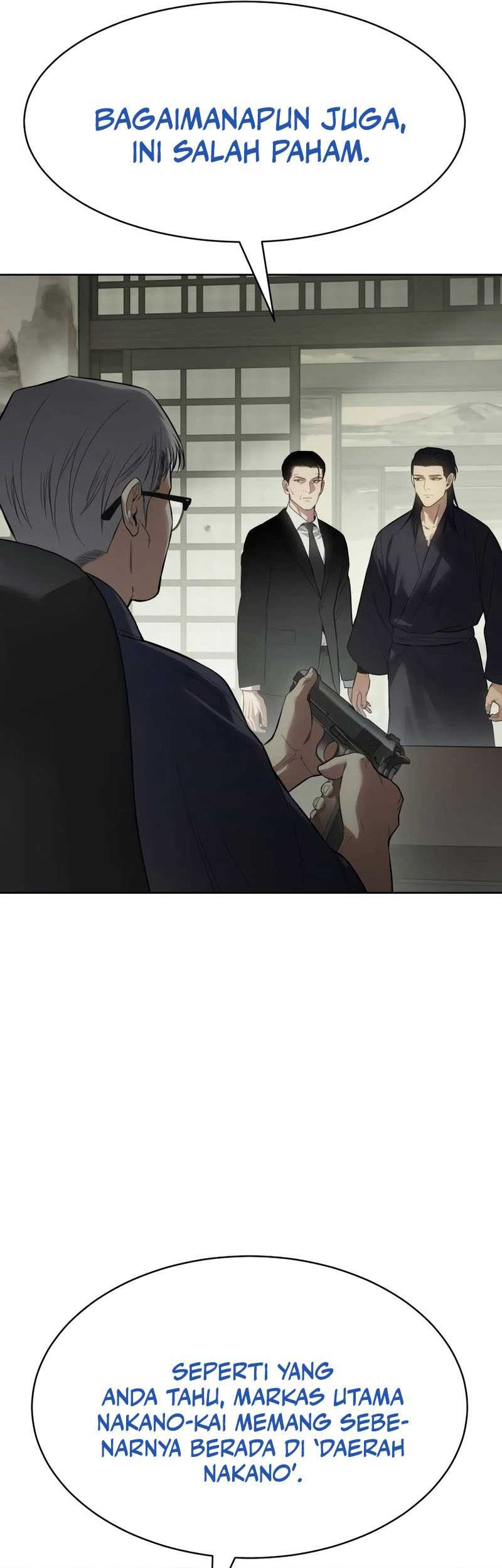 Chapter 109 - halaman 51