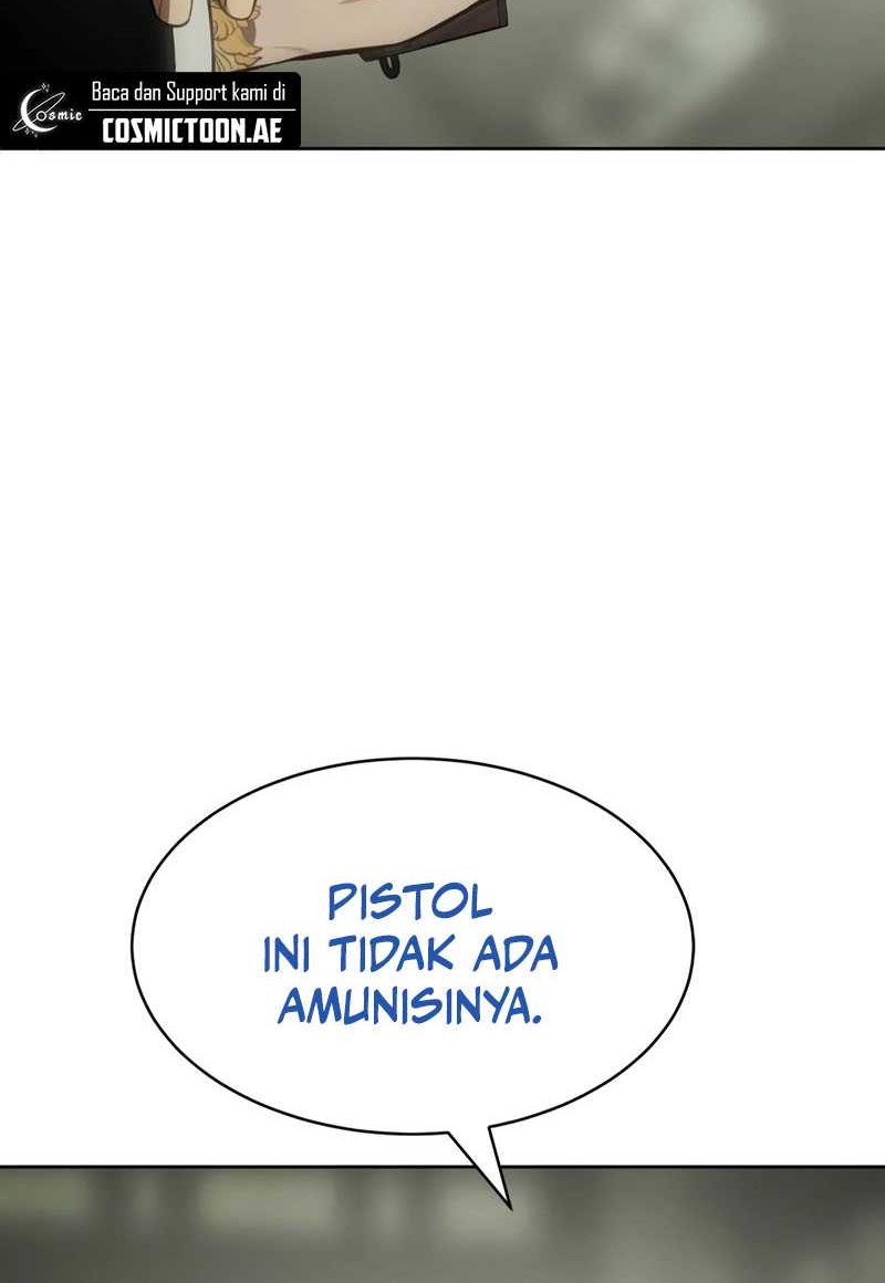 Chapter 109 - halaman 56