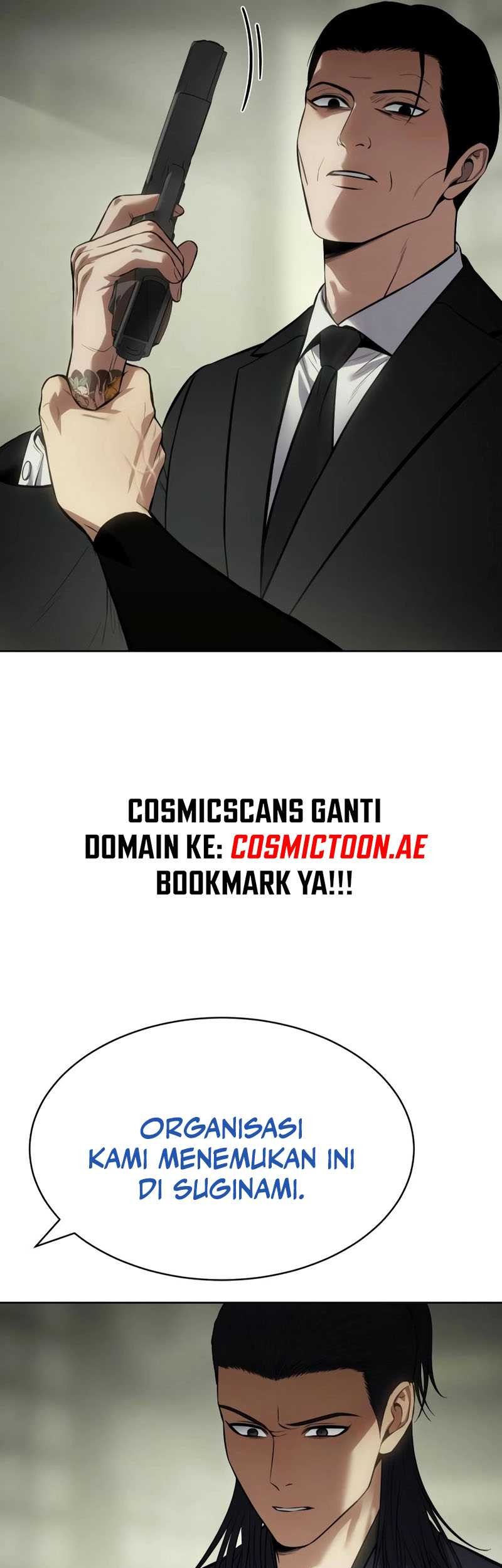 Chapter 109 - halaman 57