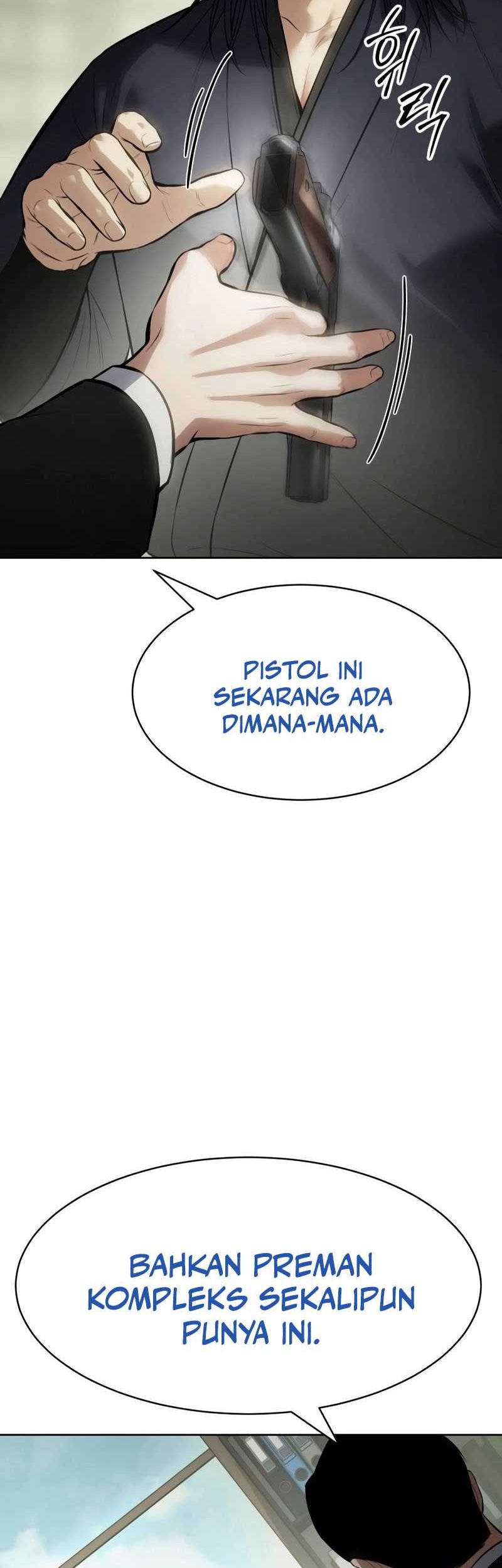 Chapter 109 - halaman 58