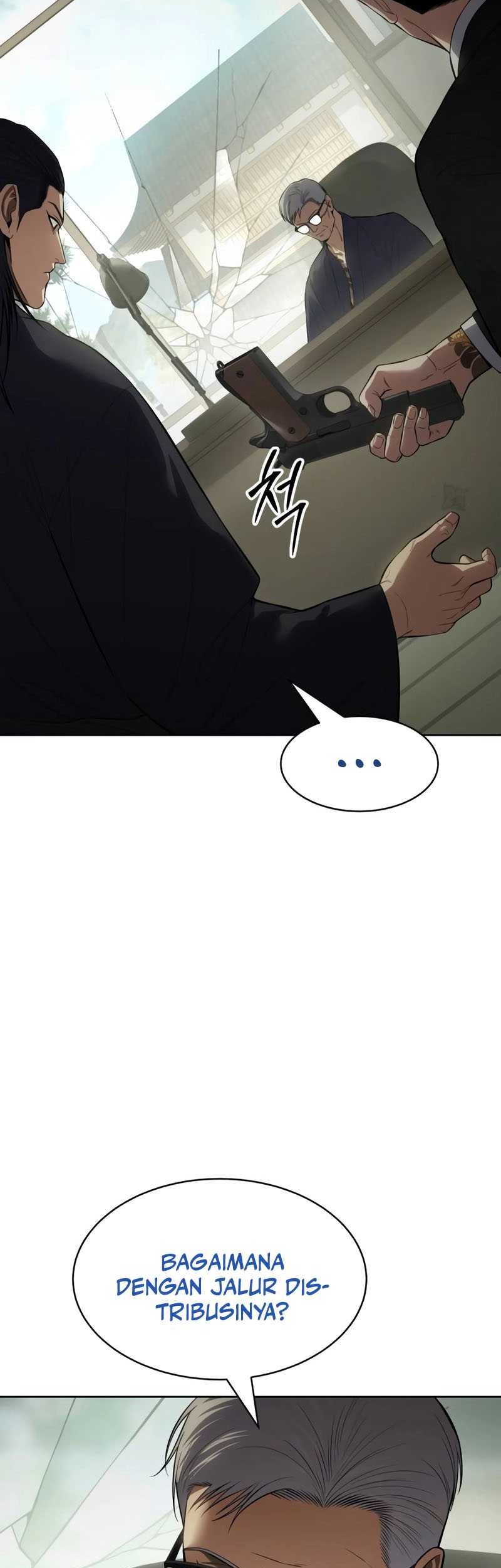 Chapter 109 - halaman 59