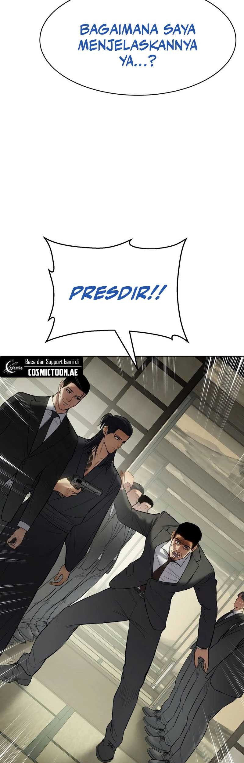 Chapter 109 - halaman 61