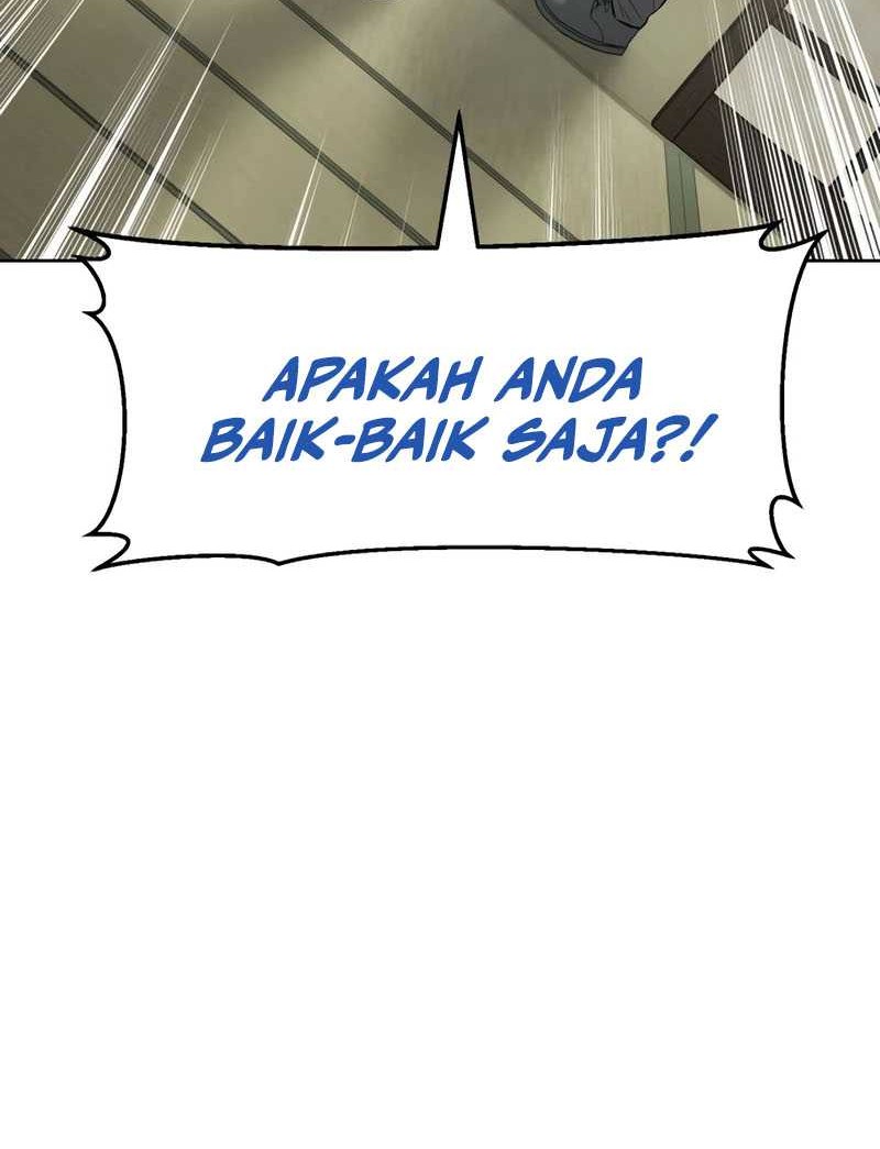 Chapter 109 - halaman 62